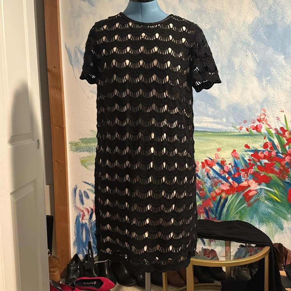 Kate Spade dress